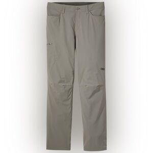 Outdoor Research Men's Ferrosi Pants 31